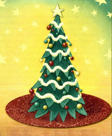 Le più belle storie di Natale dal mondo