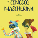 Ti conosco mascherina