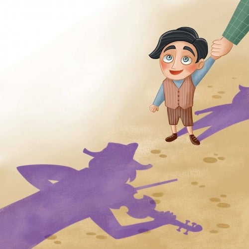 Giuseppe Verdi, il cigno di Busseto Giuseppe Verdi, il cigno di Busseto