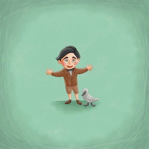 Giuseppe Verdi, il cigno di Busseto Giuseppe Verdi, il cigno di Busseto