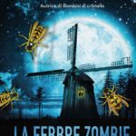 La febbre zombie