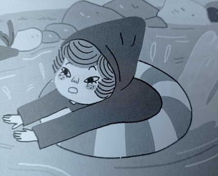 Il segreto di Cappuccetto Rosso e la altre fiabe che non ti hanno mai raccontato 