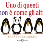 Uno di questi non è come gli altri