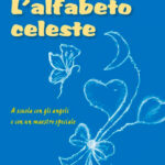L’alfabeto celeste