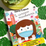 Ti conosco mascherina