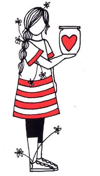 Ai figli ci sono cose da dire