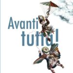 Avanti tutta!