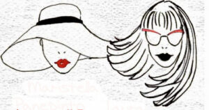 La chiamavano maternità