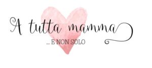 A tutta mamma A tutta mamma