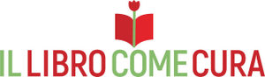 Il Libro come cura
