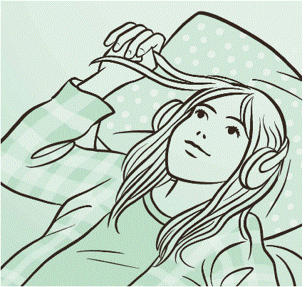 La mia Crush è una canzone. Manuale per innamorarti con una playlist da batticuore