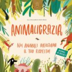Animalicrazia