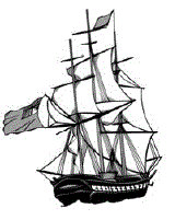 L'isola che non c'era