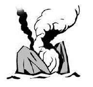 L'isola che non c'era