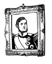 L'isola che non c'era