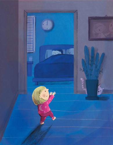 Il Grande Libro delle Buone Abitudini