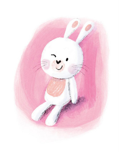 Il Grande Libro delle Buone Abitudini