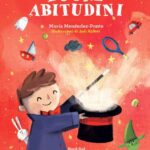 Il Grande Libro delle Buone Abitudini