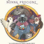 Il Mistero della Nonna Procione