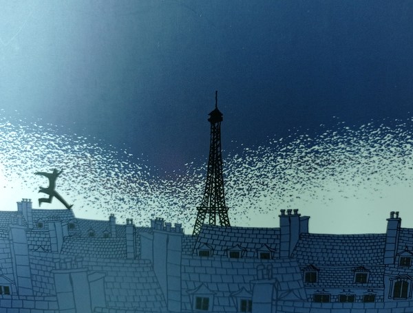 Le avventure del giovane Lupin