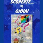 Scoperte di…Gioia!