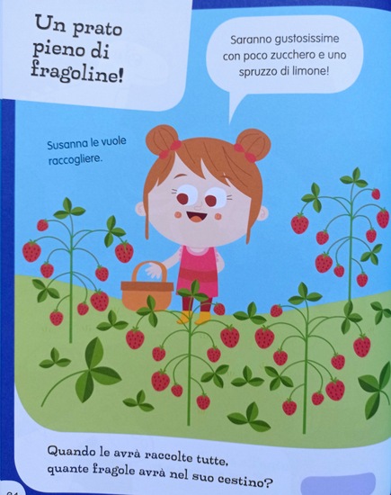 Cose da fare quando fuori piove