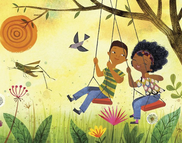 Il primo giorno Il primo giorno