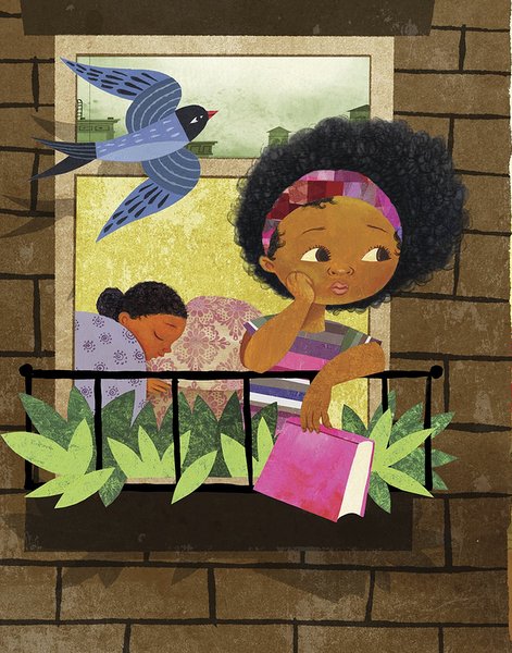 Il primo giorno Il primo giorno