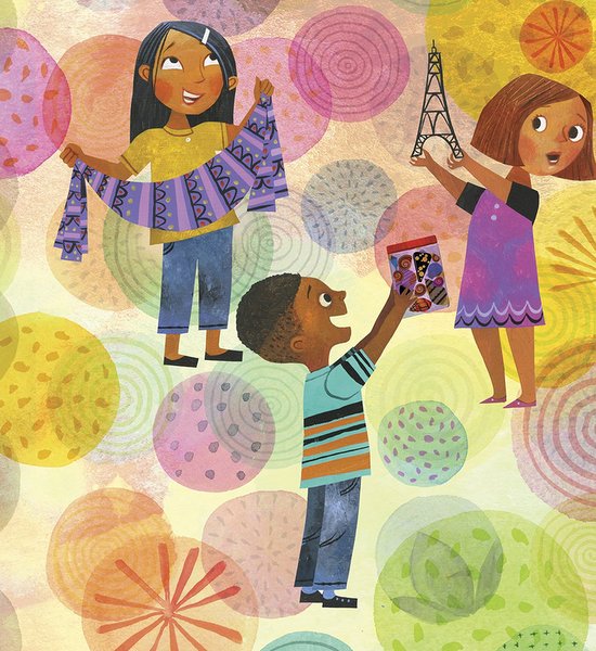 Il primo giorno Il primo giorno