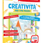 Creatività per i più piccoli