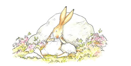 Vuoi essere mio amico?