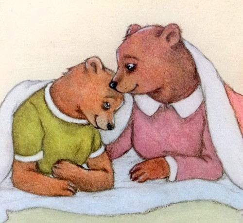 ScuolaAvventura... senza paura!