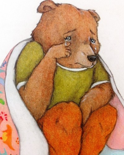 ScuolaAvventura... senza paura!