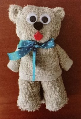 ScuolaAvventura... senza paura!