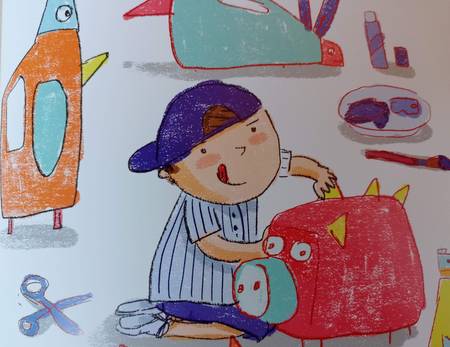 Sono proprio da buttare?