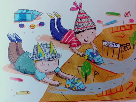 Sono proprio da buttare?