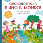 Girotondo È uno il mondo!