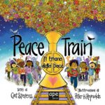 Il Treno della Pace