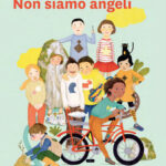 Non siamo angeli