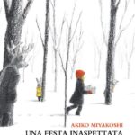 Una festa inaspettata