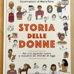 Storia delle Donne