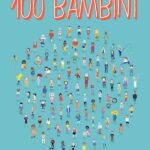 100 Bambini