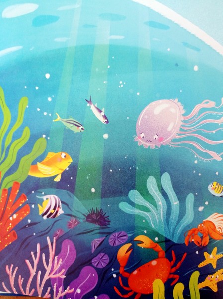 Il Giardino delle Fiabe