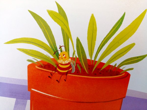 Il Giardino delle Fiabe