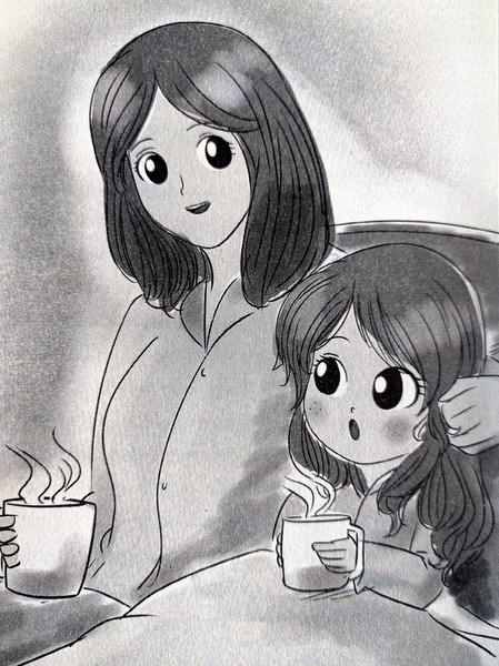 Perché sei speciale