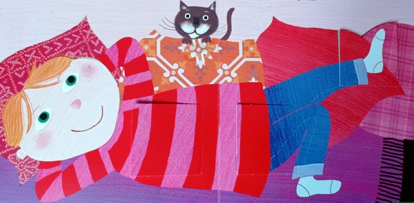 I 10 segreti della felicità