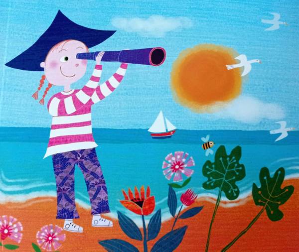 I 10 segreti della felicità