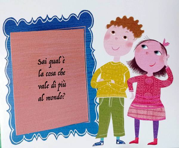 I 10 segreti della felicità