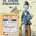 Il Libro Bugiardo
