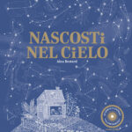 Nascosti nel Cielo